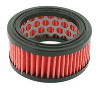 Greenstar 5533 Filtre à air adaptable Echo pour CS370/CS400/CS5000 31 mm