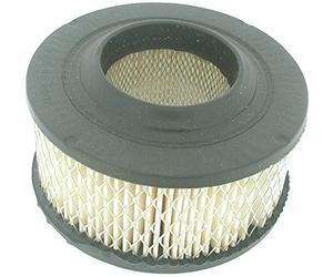 Greenstar 5538 Filtre à air pour Homelite ø 50