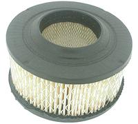 Greenstar 5538 Filtre à air pour Homelite ø 50