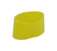 Greenstar 5550 Préfiltre pour Honda