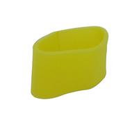 Greenstar 5556 Préfiltre à air pour Honda