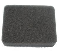 Greenstar 5558 Filtre à air pour Honda G100 94 x 6 x 25 mm