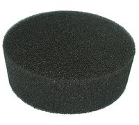 Greenstar 5560 Filtre à air pour Honda G150/G200 ø 120 mm