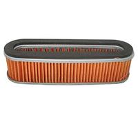 Greenstar 5565 Filtre à air pour Honda HRS21 184 x 58 x 48 mm