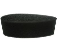 Greenstar 5580 Pré- filtre pour Kawasaki