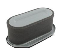 Greenstar 5589 Filtre à air pour Kawasaki FE120D/FE120G 152 x 83/127 x 60 mm