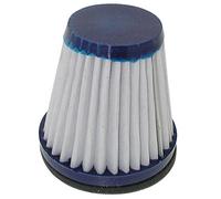 Greenstar 5592 Filtre à air conique pour Iseki/Kawasaki 75 mm ø 54 mm