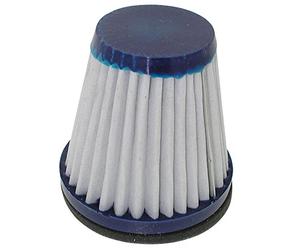 Greenstar 5592 Filtre à air conique pour Iseki/Kawasaki 75 mm ø 54 mm