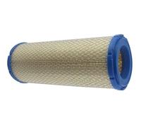 Greenstar 5600 Filtre à air pour Briggs/Stratton/Kawasaki/Kohler 273 mm