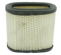Greenstar 5646 Filtre à air pour Onan E125V 103 x 63 x 95 mm