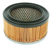 Greenstar 5699 Filtre à air pour Robin DY27D 53 mm