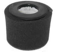Greenstar 5701 Filtre à air pour Sachs Dolmar