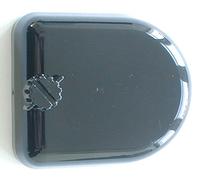 Filtre à air SHINDAIWA 20024-81777