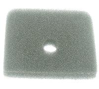 Greenstar 5709 Filtre à air pour Shindaiwa C230/T230/T250 60 x 51 x 10 m