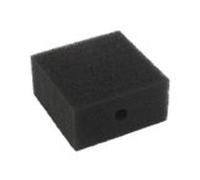 Greenstar 5712 Filtre à air pour Stihl BG61/BG60/HS61/HS60 59 x 59 x 28 mm
