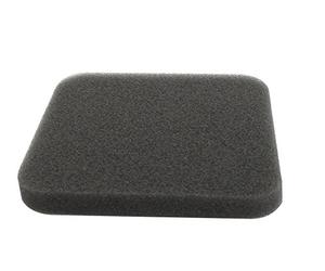 Greenstar 5720 Préfiltre pour Stihl