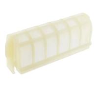 Greenstar 5728 Filtre à air pour Stihl 023/MS210/MS230/MS250/MS310 92 x 30 x 33 mm