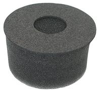 Greenstar 5740 Filtre à air pour Tecumseh LAV/H/HS/VH/HM
