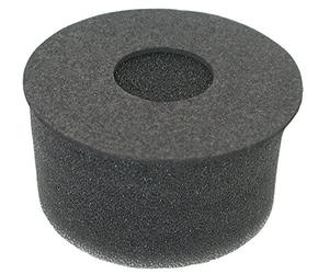 Greenstar 5740 Filtre à air pour Tecumseh LAV/H/HS/VH/HM