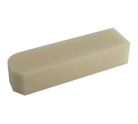 Greenstar 5756 Filtre à air en mousse pour Tecumseh BVS