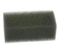 Greenstar 5758 Filtre à air pour Tecumseh Synergy