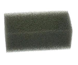 Greenstar 5758 Filtre à air pour Tecumseh Synergy