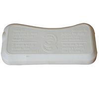 Greenstar 5759 Couvercle de filtre à air pour Tecumseh LAV 23430009