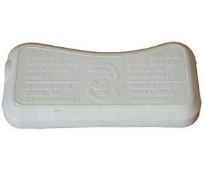 Greenstar 5759 Couvercle de filtre à air pour Tecumseh LAV 23430009