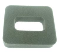 Greenstar 5788 Filtre à air adaptable Husqvarna 39R/240/245 97 x 83 x 24 mm