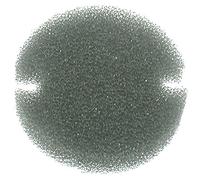 Greenstar 5791 Filtre à air pour Kawasaki TD18/TD33/TG18 10 mm