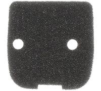 Greenstar 5823 Filtre à air pour Zenoah G2KD/G3KG 58 x 57 x 9 mm