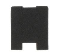 Greenstar 5828 Filtre à air pour Alpina G220/TR22CX 91 x 77 x 12 mm
