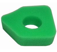 Greenstar 5860 Filtre à air pour Briggs/Stratton 117 x 102 x 31 mm