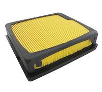 Greenstar 5867 Filtre à air pour Husqvarna K750