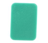 Greenstar 5887 Filtre à air pour Honda