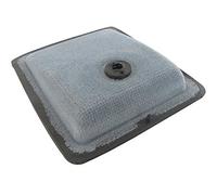 Greenstar 5902 Filtre à air pour Homelite