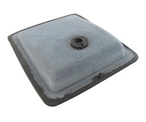 Greenstar 5902 Filtre à air pour Homelite