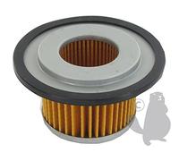 Greenstar 5956 Filtre à air adaptable Suzuki pour M120X/M123X