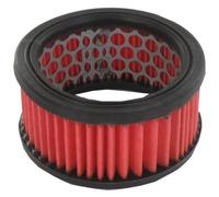 Greenstar 5970 Filtre à air adaptable Echo pour CS 6702