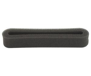 Greenstar 5982 Préfiltre pour Shindaiwa pour DH230 EC/HT230