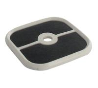 Greenstar 5988 Filtre à air pour adaptable Echo pour PB-251/PB-255ES/PB-265ESLT