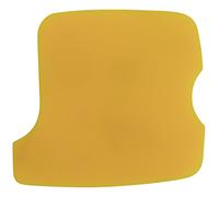 Greenstar 5995 Pré-filtre pour Shindaiwa