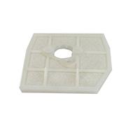 Greenstar 5998 Filtre à air adaptable pour Echo