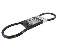 Greenstar - 5L500 - Courroie lisse trapézoïdale SHAK aramide série 5L (section 15,88x11mm) : 1270,00mm. (754-0444, 7540444, 754-0445, 7540445)