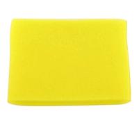 Greenstar 6002 Filtre à air adaptable pour b-s/John Deere