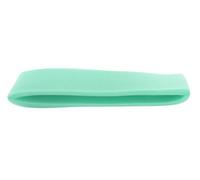 Greenstar 6005 Pré-filtre adaptable pour Kawasaki