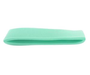 Greenstar 6005 Pré-filtre adaptable pour Kawasaki