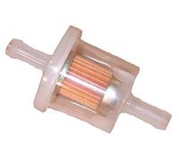 Greenstar 6020 Filtre essence adaptable pour Briggs & Stratton
