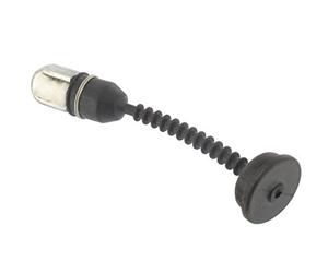 Greenstar 6027 Ensemble plongeur adaptable pour Shindaiwa