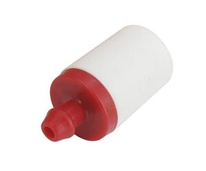 Greenstar 6041 Crépine universel